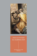 Académies d'art (Les)
